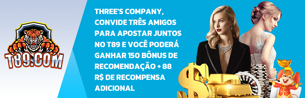 como encerrar uma aposta na bet365