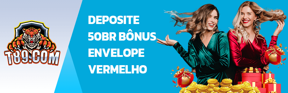 como encerrar uma aposta na bet365